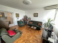 Nekretnina: Funkcionalan,  uknjižen, lep pogled ID#4261