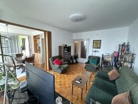 Nekretnina: Funkcionalan,  uknjižen, lep pogled ID#4261