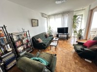 Nekretnina: Funkcionalan,  uknjižen, lep pogled ID#4261