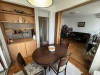 Nekretnina: Funkcionalan,  uknjižen, lep pogled ID#4261