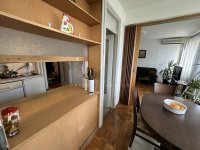 Nekretnina: Funkcionalan,  uknjižen, lep pogled ID#4261