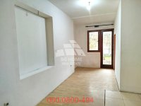 Nekretnina: Stan na Altini 54.6m2 +76m2, dvorište -Hemingvejeva ID#3543