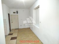 Nekretnina: Stan na Altini 54.6m2 +76m2, dvorište -Hemingvejeva ID#3543