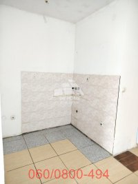 Nekretnina: Stan na Altini 54.6m2 +76m2, dvorište -Hemingvejeva ID#3543