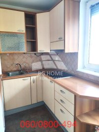 Nekretnina: 2.0 stanu bloku 22 , Antifašističke borbe ID#3159