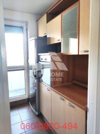 Nekretnina: 2.0 stanu bloku 22 , Antifašističke borbe ID#3159