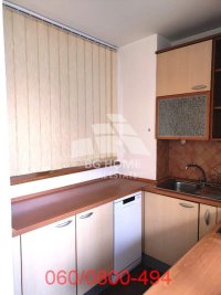 Nekretnina: 2.0 stanu bloku 22 , Antifašističke borbe ID#3159