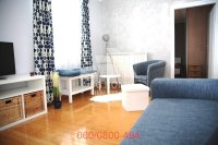 Nekretnina: 2.0 stan na Topličinom vencu, Čubrina ID#3019