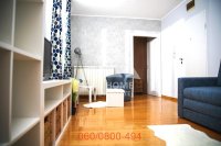 Nekretnina: 2.0 stan na Topličinom vencu, Čubrina ID#3019