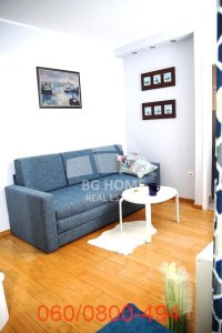 Nekretnina: 2.0 stan na Topličinom vencu, Čubrina ID#3019