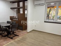 Nekretnina: 3.0 Birčaninova 68m2, I, polunamešten, sva tehnika ID#1730