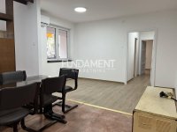 Nekretnina: 3.0 Birčaninova 68m2, I, polunamešten, sva tehnika ID#1730