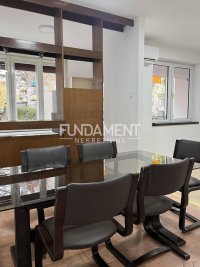 Nekretnina: 3.0 Birčaninova 68m2, I, polunamešten, sva tehnika ID#1730