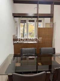 Nekretnina: 3.0 Birčaninova 68m2, I, polunamešten, sva tehnika ID#1730