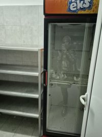 Nekretnina: Poslovni prostor, Šilerova