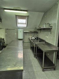 Nekretnina: Poslovni prostor, Šilerova