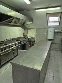 Nekretnina: Poslovni prostor, Šilerova