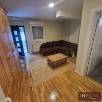 Nekretnina: PRIZEMNA GARSONJERA KOD SAJMA