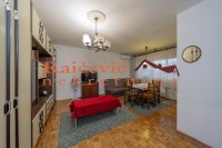 Nekretnina: NOVI BEOGRAD Vespucijeva ID: 93328