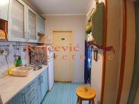 Nekretnina: NOVI BEOGRAD Pariske Komune ID: 93321