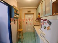 Nekretnina: NOVI BEOGRAD Pariske Komune ID: 93321