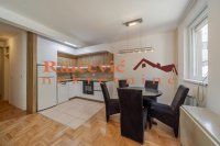 Nekretnina: ZVEZDARA Milosa Savkovica ID: 93191