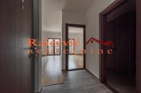 Nekretnina: ZLATIBOR Djenerala Mihailovica ID: 92654