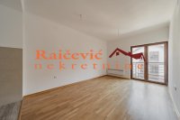 Nekretnina: ZLATIBOR Djenerala Mihailovica ID: 92654