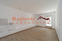 Nekretnina: ZVEZDARA Cvetkova pijaca ID: 92685