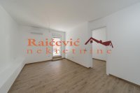 Nekretnina: ZVEZDARA Cvetkova pijaca ID: 92685