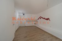 Nekretnina: ZVEZDARA Cvetkova pijaca ID: 92685