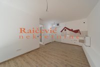 Nekretnina: ZVEZDARA Cvetkova pijaca ID: 92685