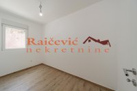 Nekretnina: ZVEZDARA Cvetkova pijaca ID: 92685