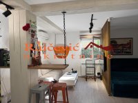 Nekretnina: VOZDOVAC Stevana Jakovljevica ID: 92656