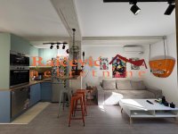 Nekretnina: VOZDOVAC Stevana Jakovljevica ID: 92656