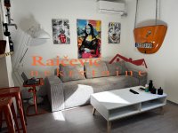 Nekretnina: VOZDOVAC Stevana Jakovljevica ID: 92656