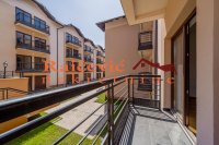 Nekretnina: ZLATIBOR Djenerala Mihailovica ID: 92658