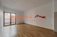 Nekretnina: ZLATIBOR Djenerala Mihailovica ID: 92659