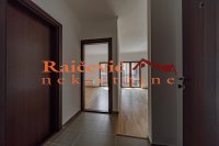 Nekretnina: ZLATIBOR Djenerala Mihailovica ID: 92662