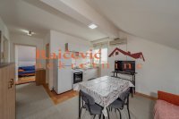 Nekretnina: VOZDOVAC Decembarska ID: 93214