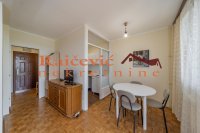 Nekretnina: CUKARICA Zmajevacka ID: 93305