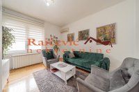 Nekretnina: ZVEZDARA Branka Krsmanovica ID: 93262