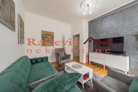 Nekretnina: ZVEZDARA Branka Krsmanovica ID: 93262