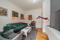 Nekretnina: ZVEZDARA Branka Krsmanovica ID: 93262