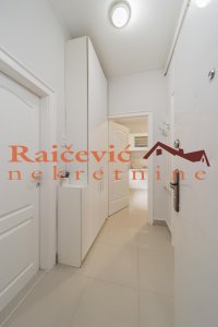 Nekretnina: ZVEZDARA Branka Krsmanovica ID: 93262