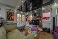 Nekretnina: VOZDOVAC Kostolacka ID: 91031