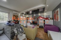 Nekretnina: VOZDOVAC Kostolacka ID: 91031