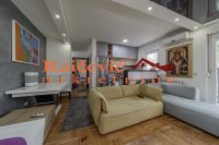 Nekretnina: VOZDOVAC Kostolacka ID: 91031