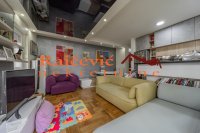 Nekretnina: VOZDOVAC Kostolacka ID: 91031