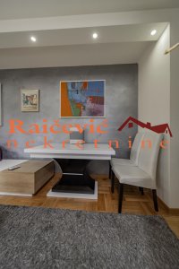 Nekretnina: VOZDOVAC Kostolacka ID: 91031